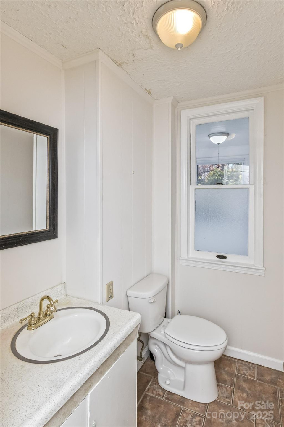 195 Terrace Drive - Photo 26