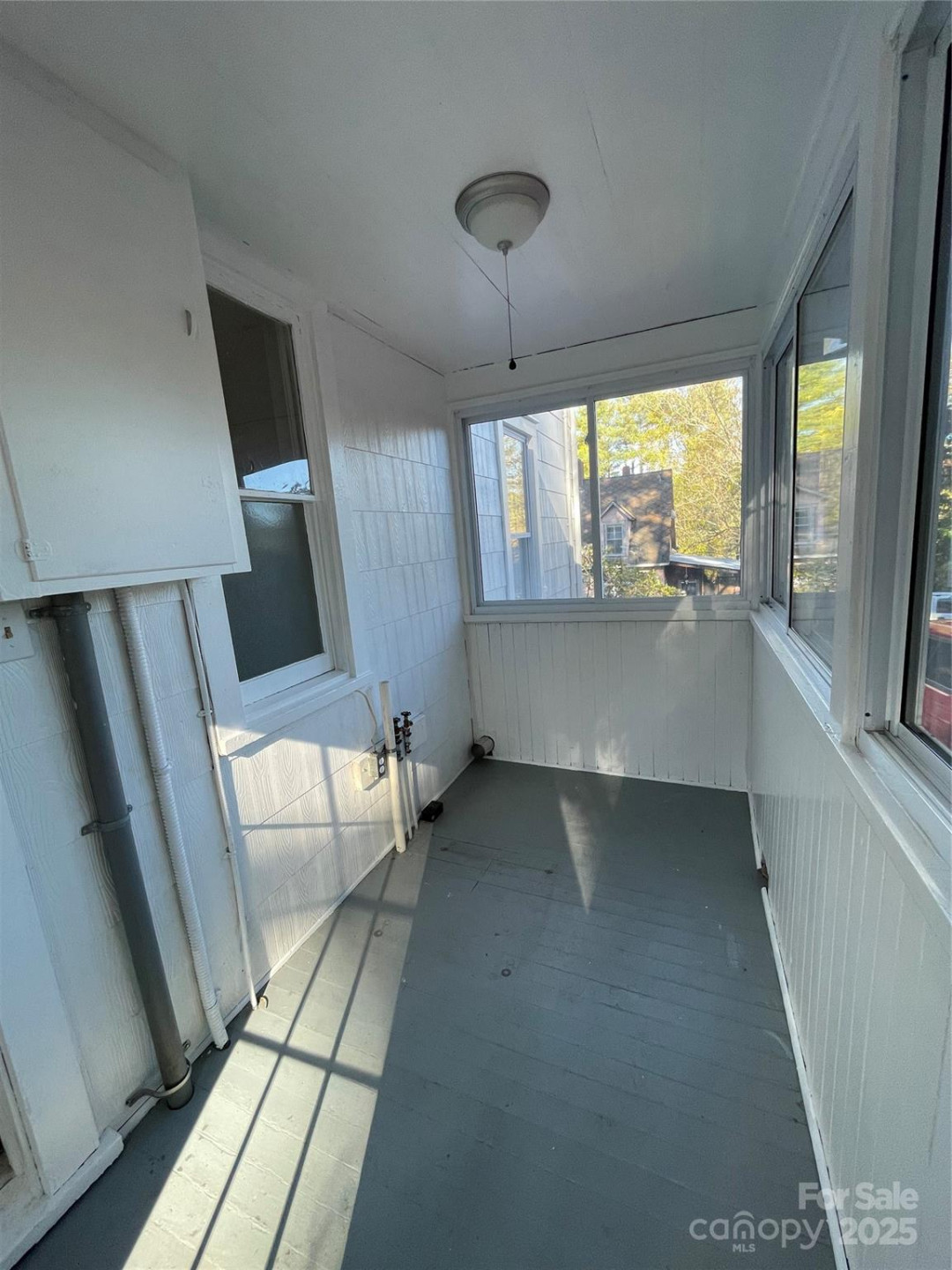 195 Terrace Drive - Photo 27