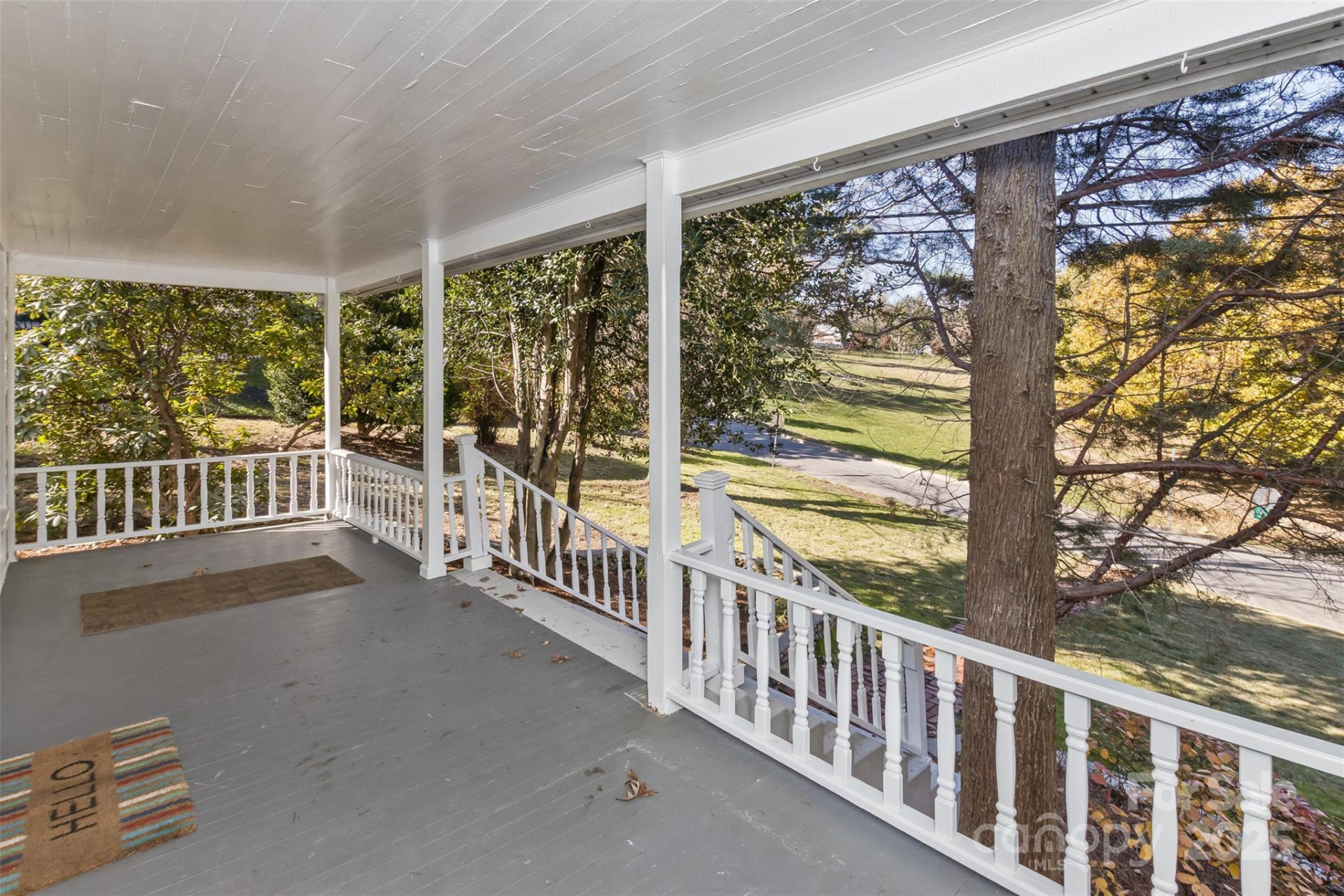 195 Terrace Drive - Photo 28