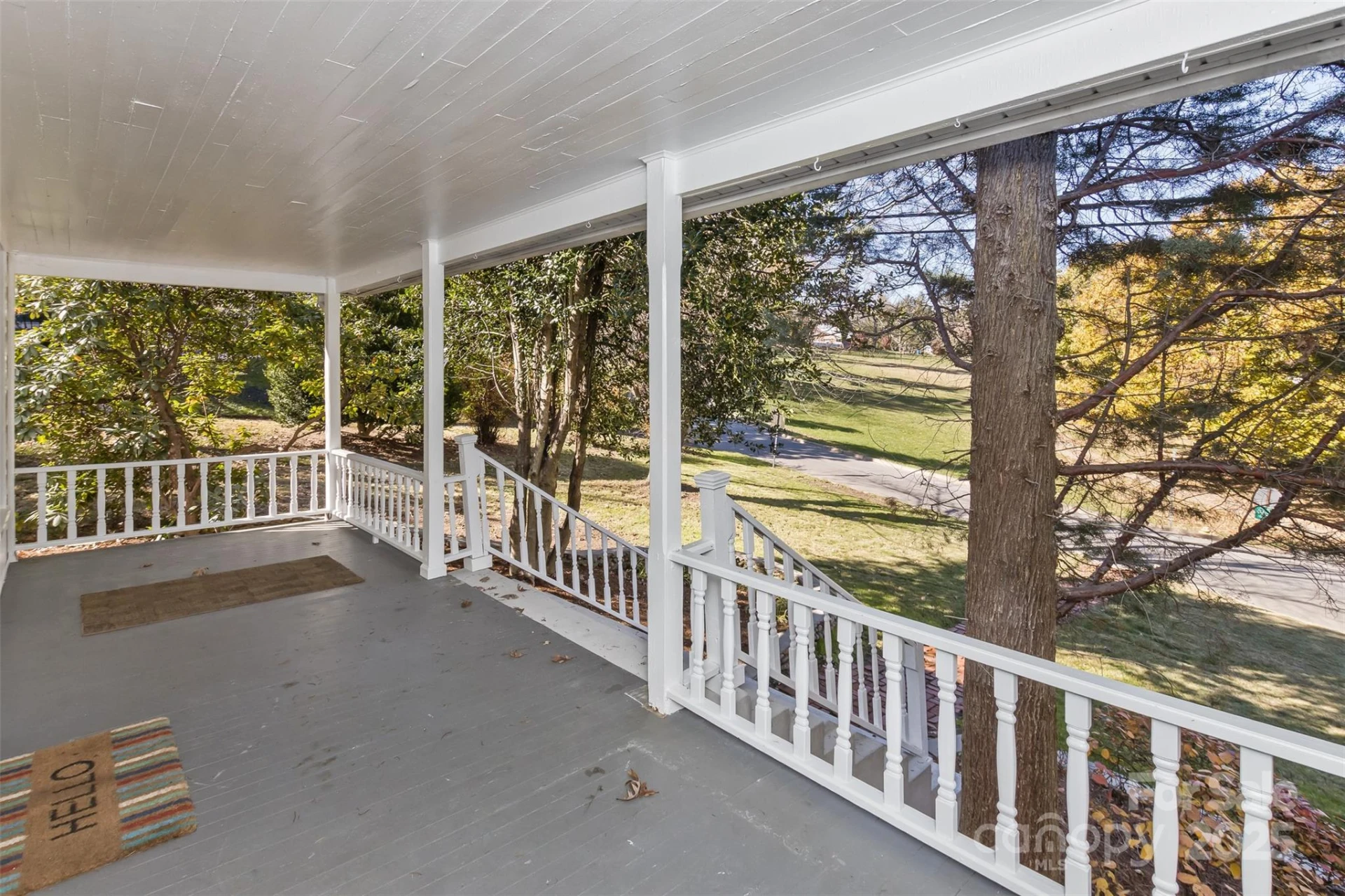 195 Terrace Drive - Photo 28