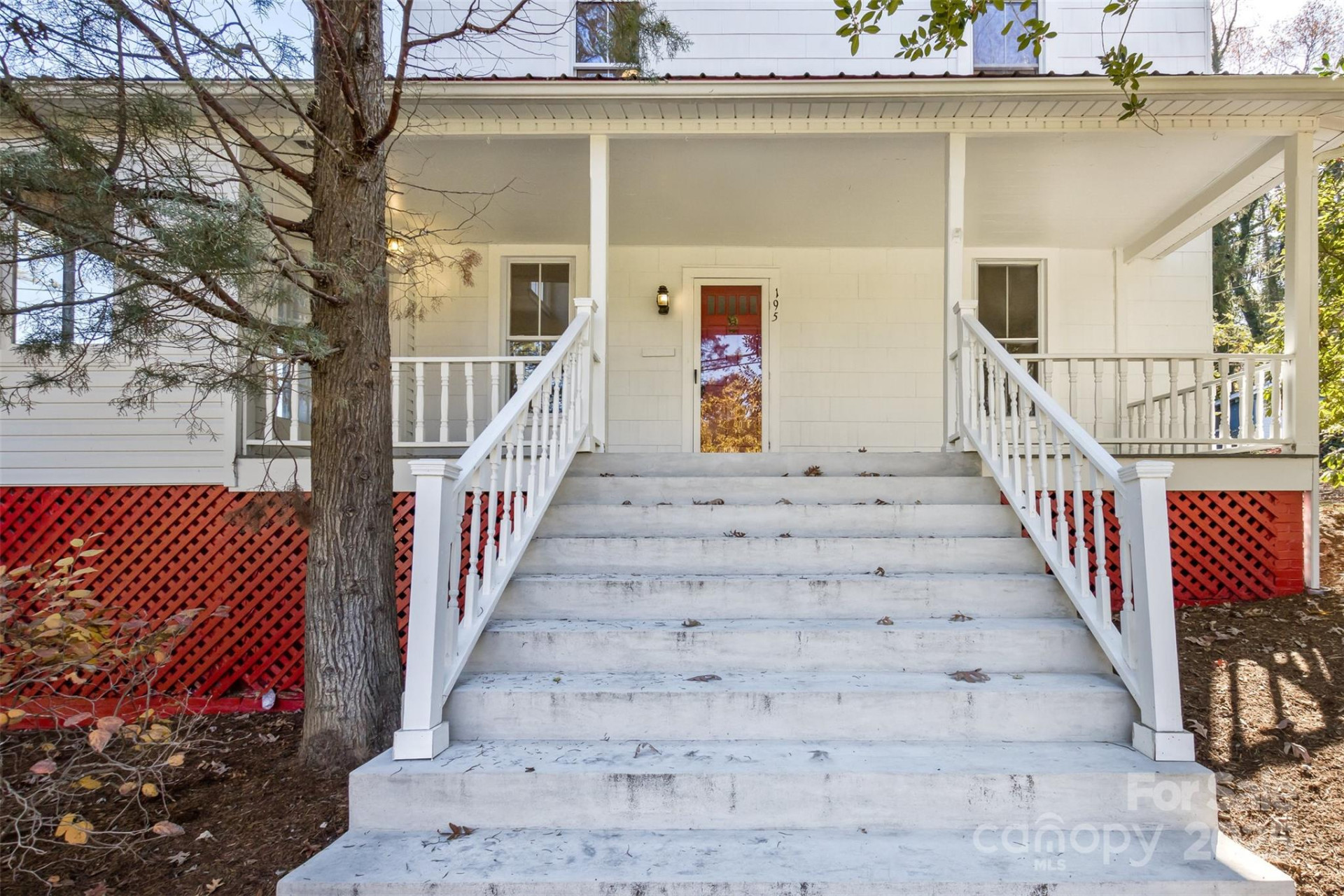 195 Terrace Drive - Photo 29