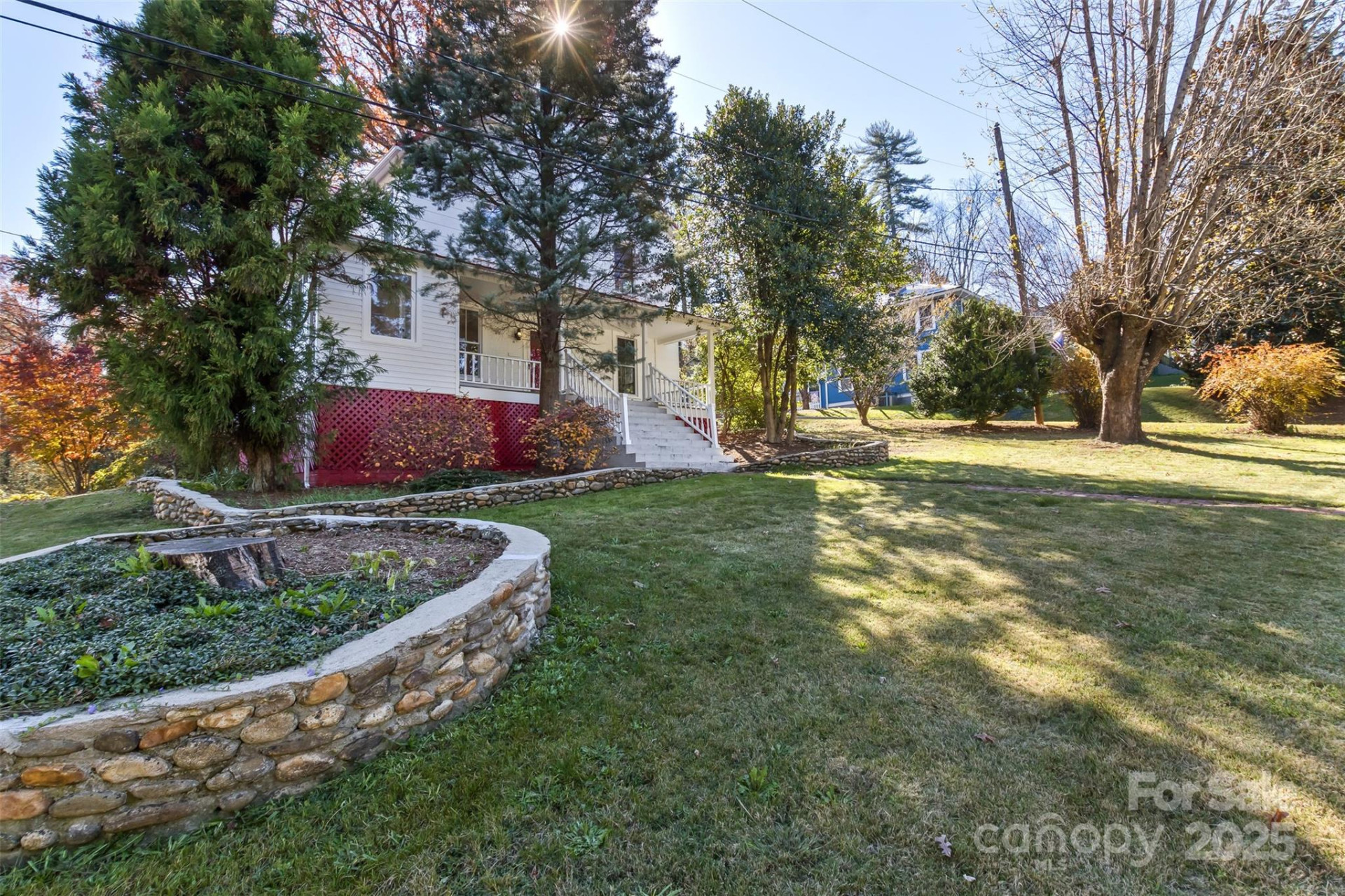 195 Terrace Drive - Photo 30