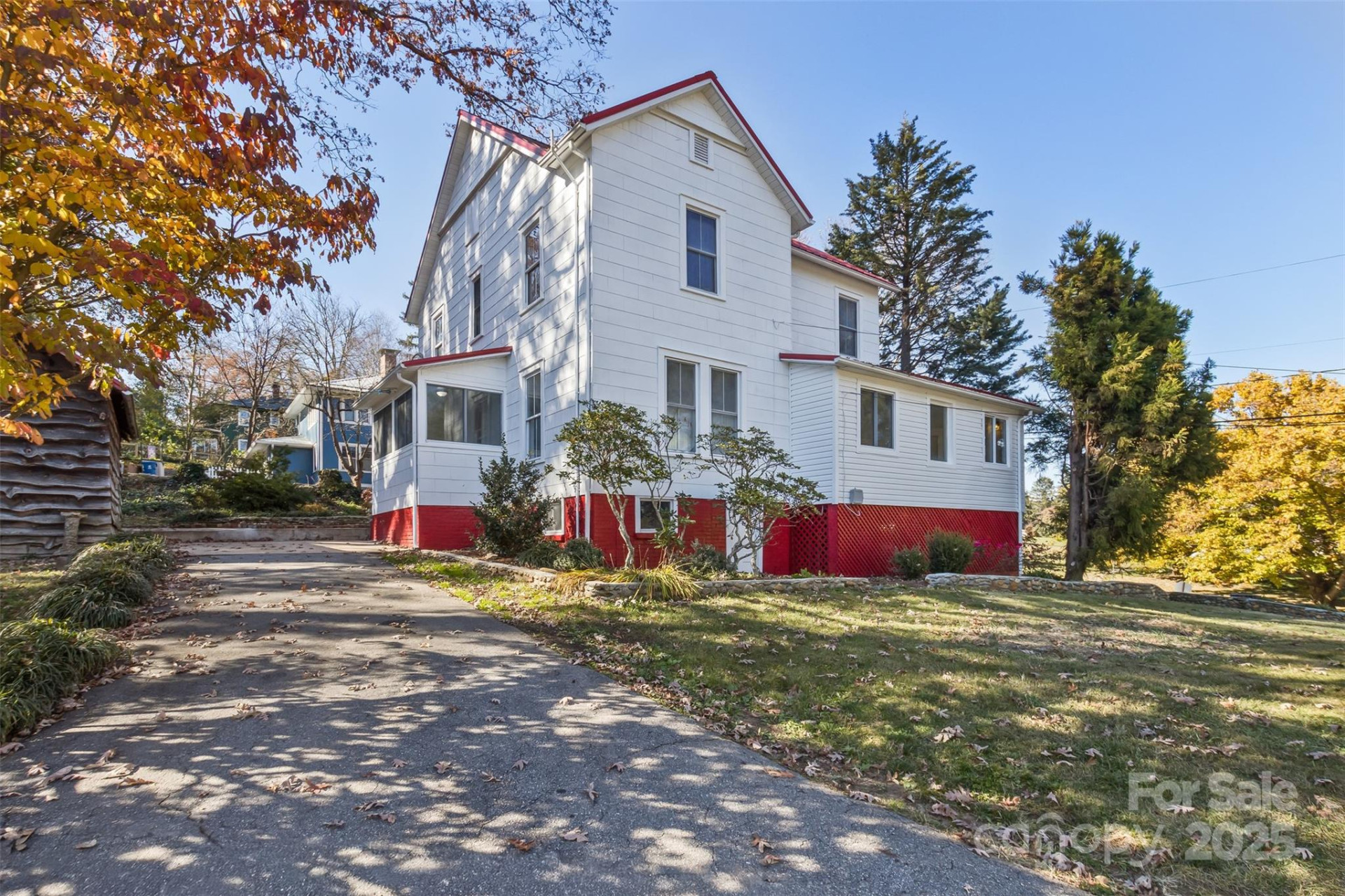 195 Terrace Drive - Photo 31