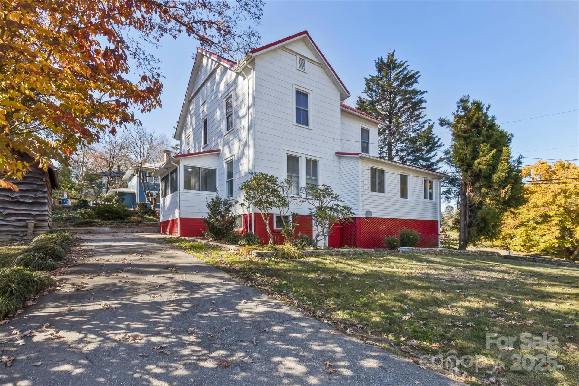 195 Terrace Drive - Photo 31