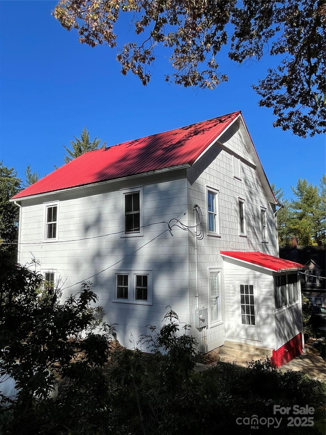 195 Terrace Drive - Photo 32