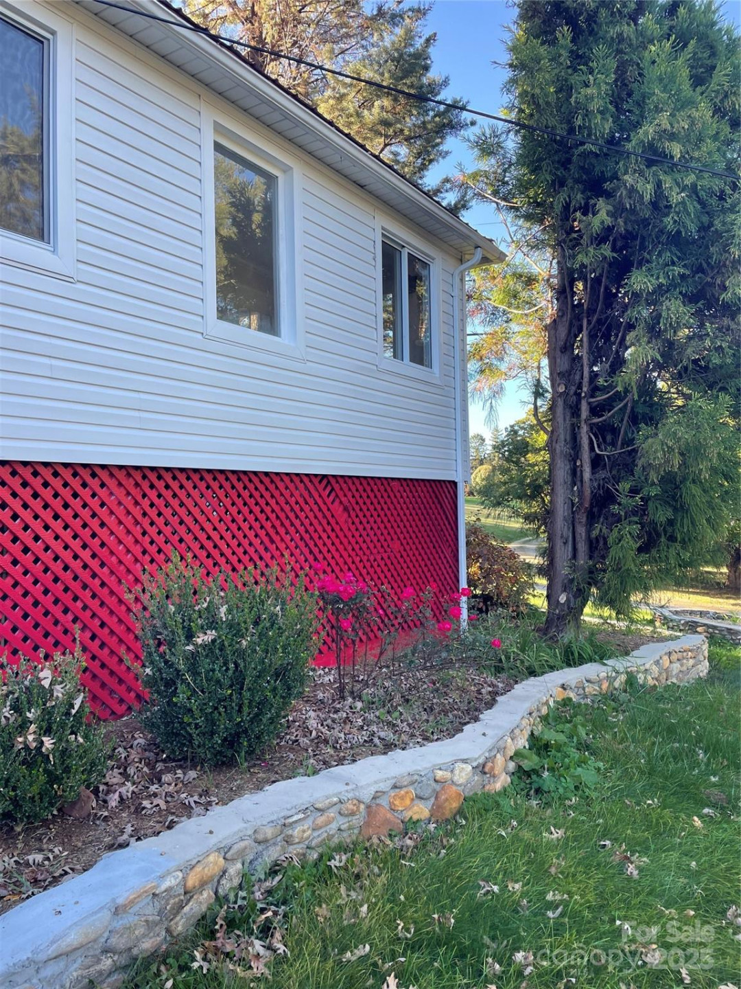 195 Terrace Drive - Photo 33