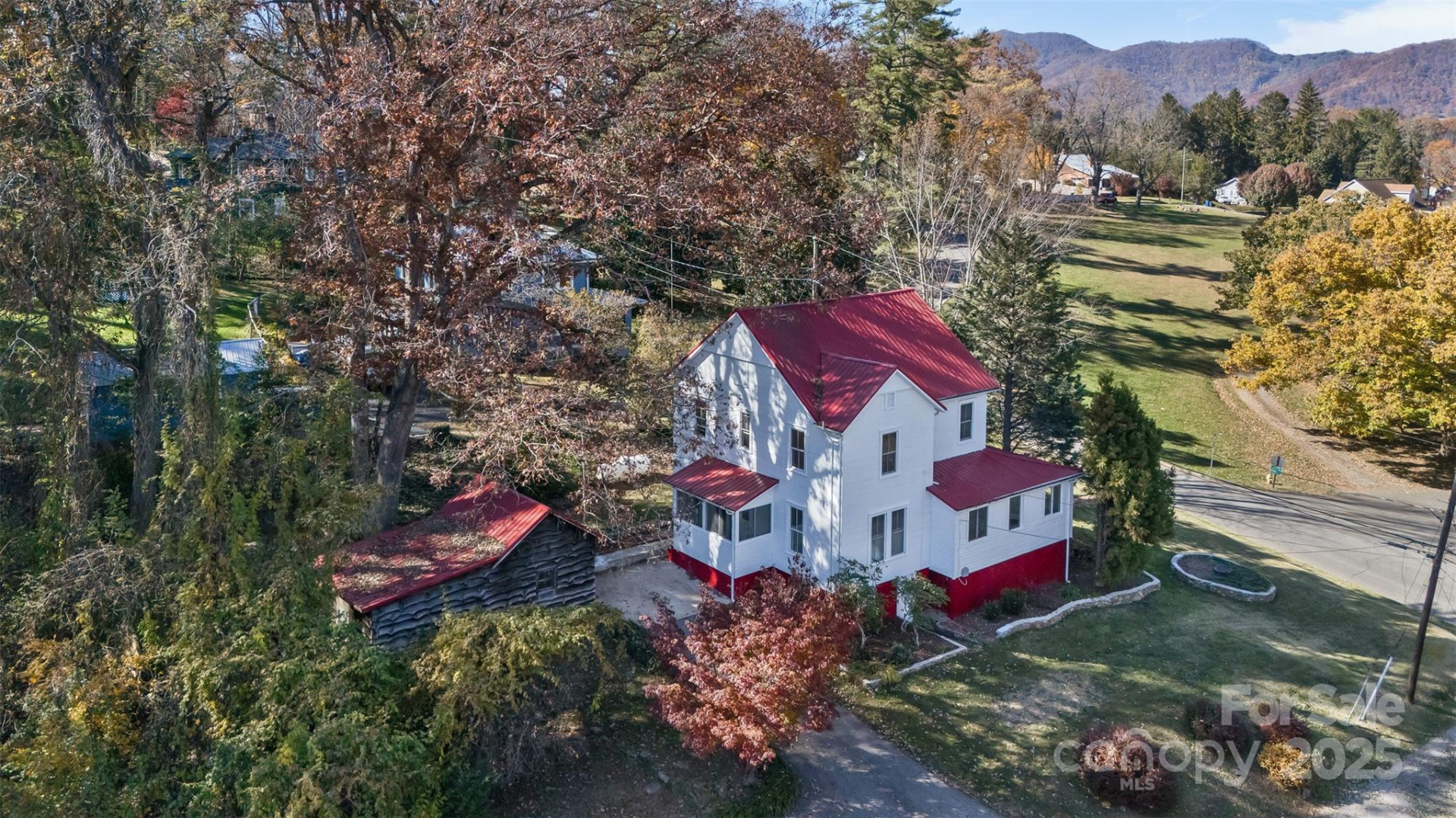 195 Terrace Drive - Photo 34