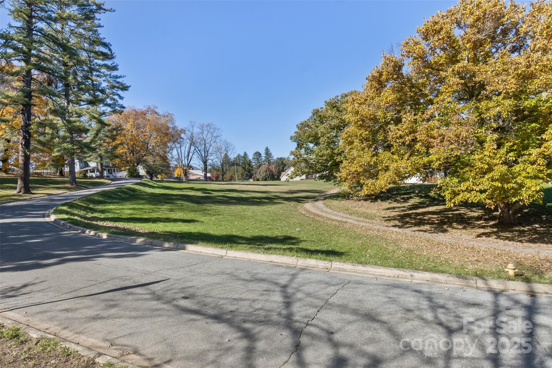 195 Terrace Drive - Photo 36