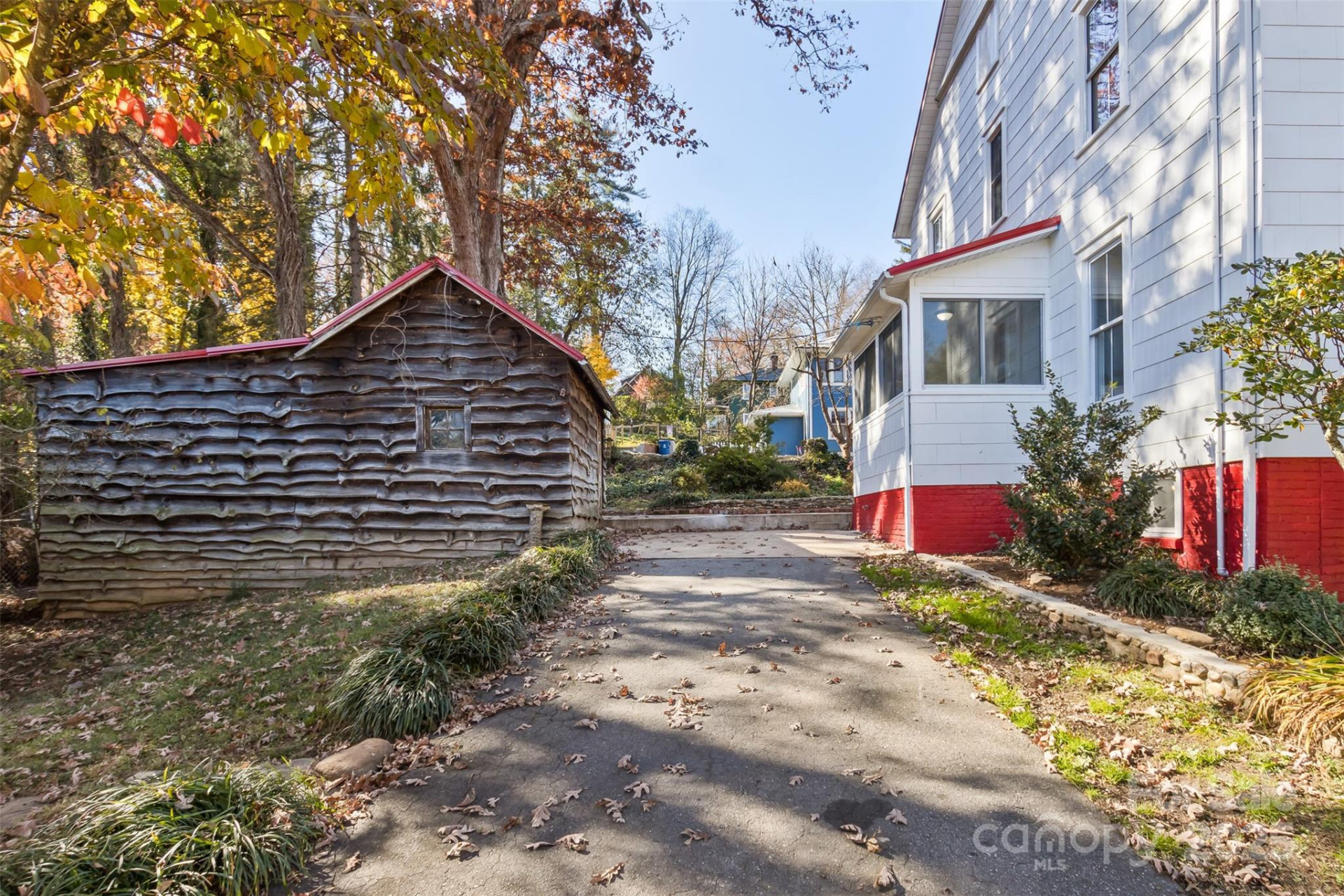 195 Terrace Drive - Photo 37