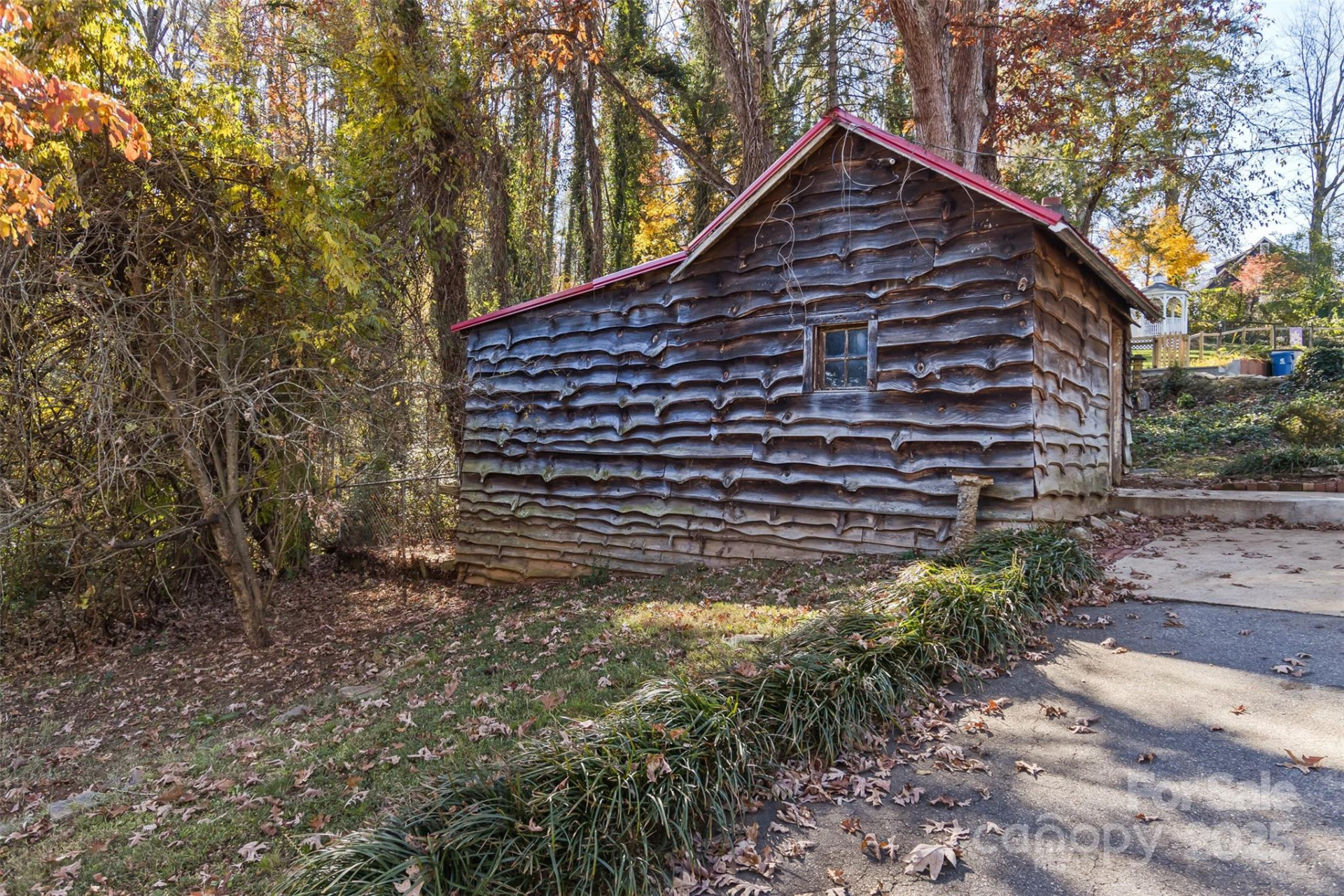 195 Terrace Drive - Photo 38
