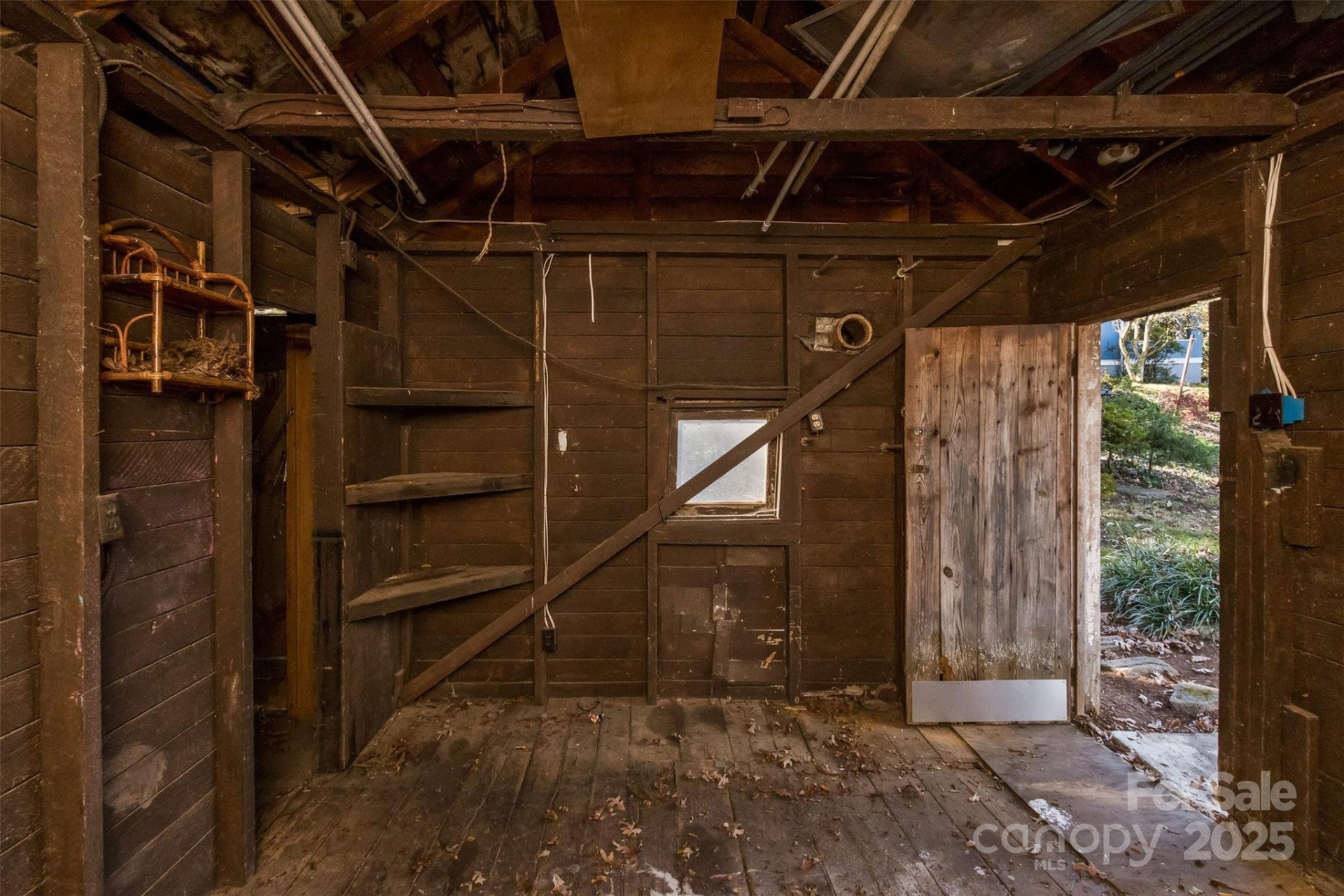 195 Terrace Drive - Photo 39