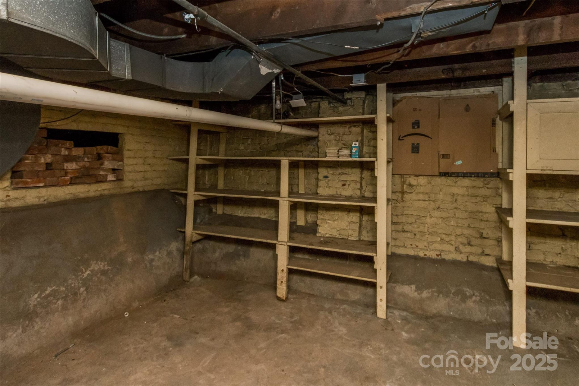 195 Terrace Drive - Photo 40