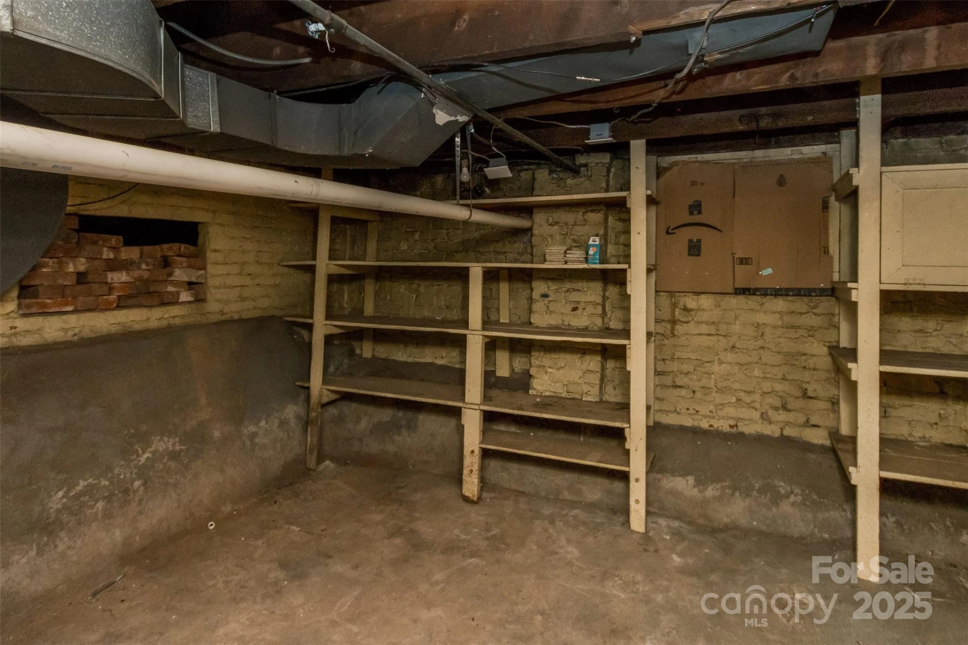 195 Terrace Drive - Photo 40