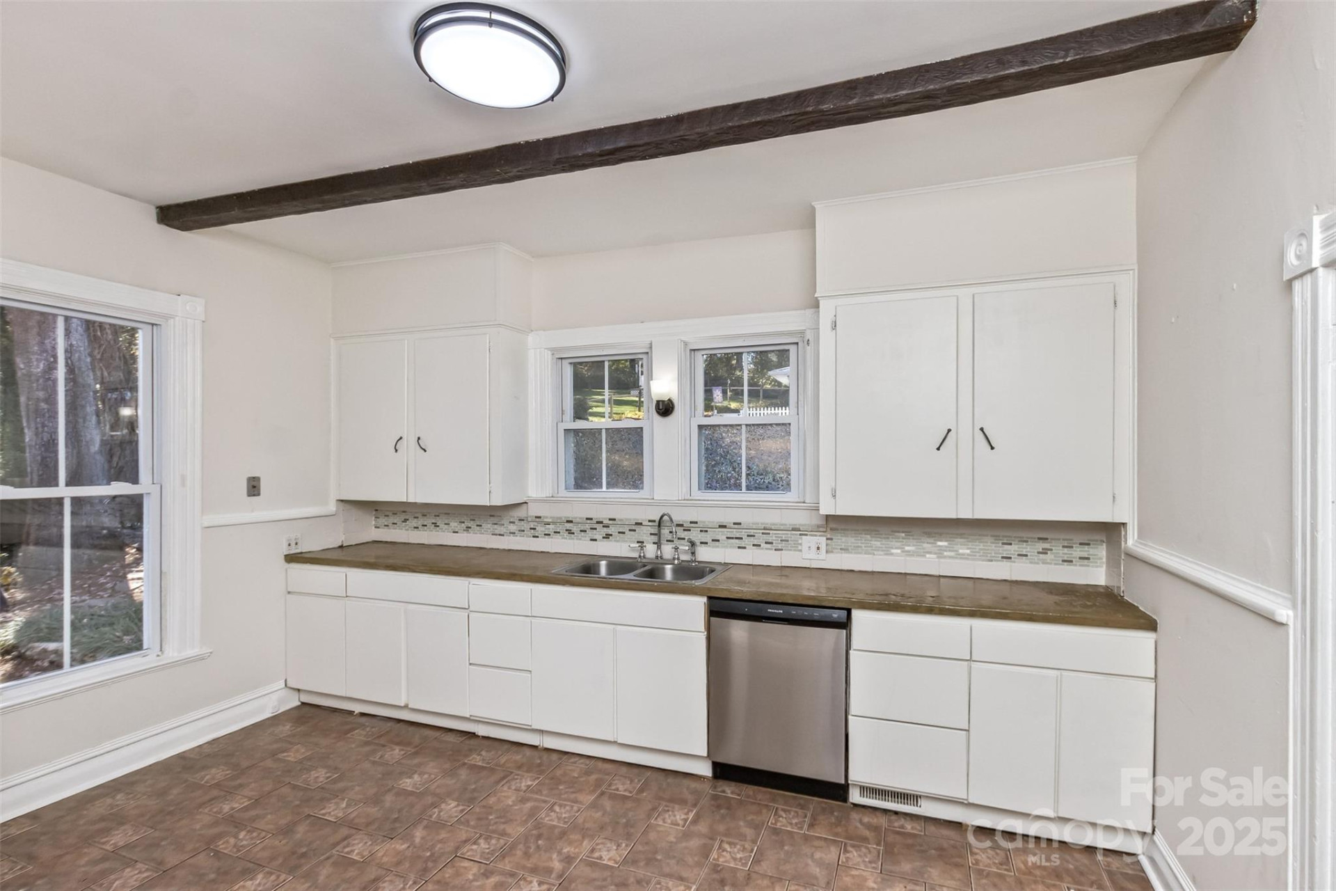 195 Terrace Drive - Photo 5