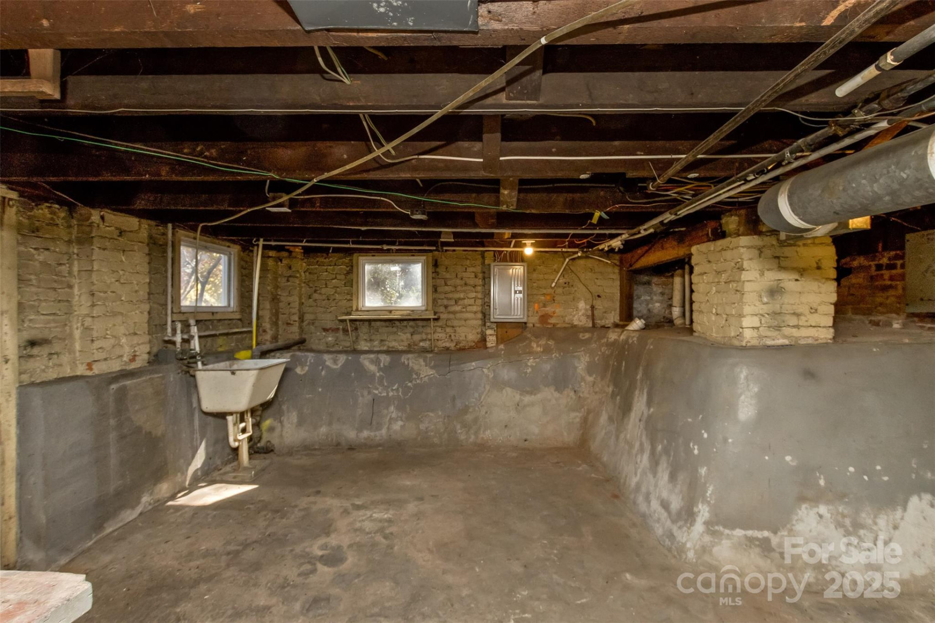 195 Terrace Drive - Photo 41