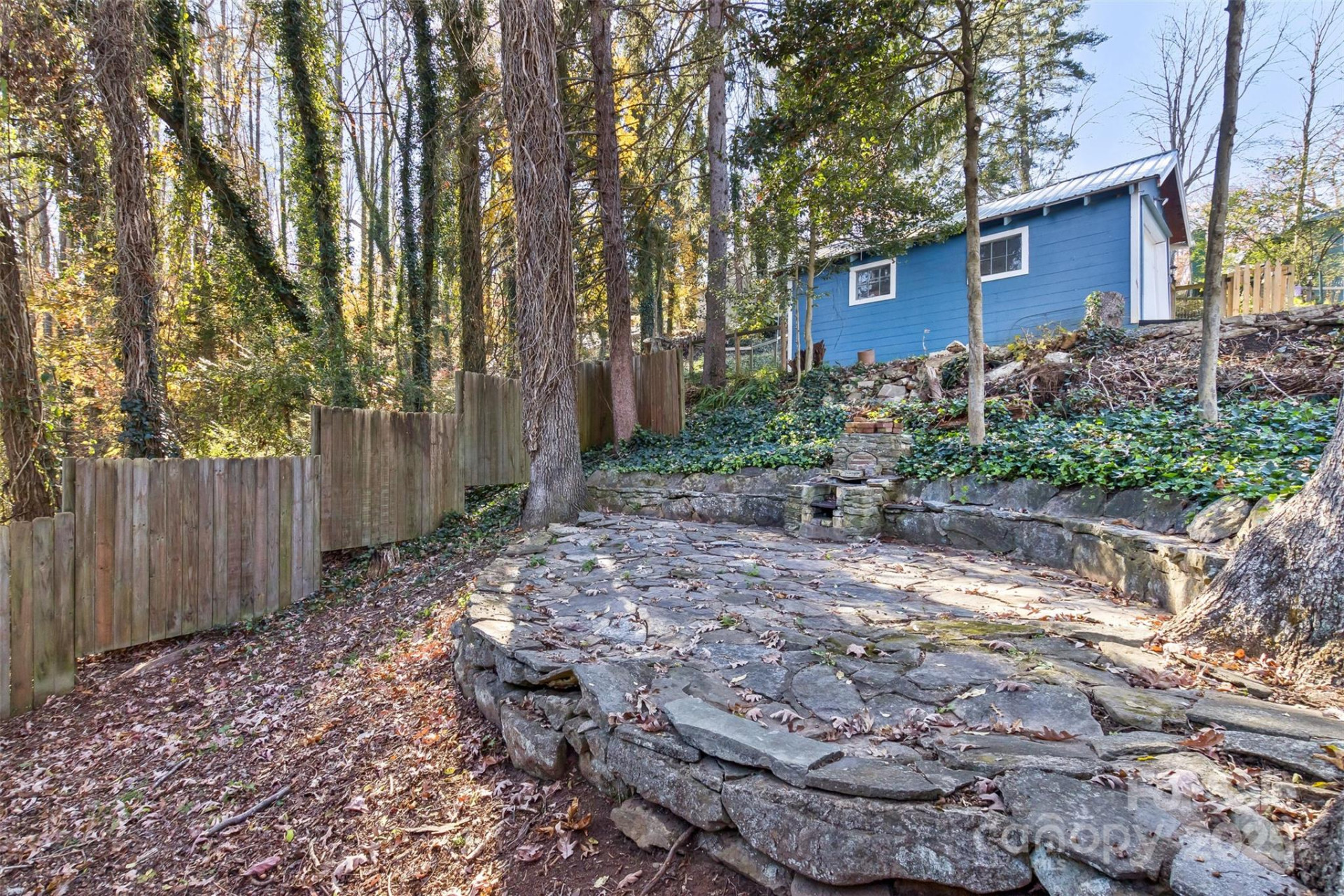 195 Terrace Drive - Photo 43