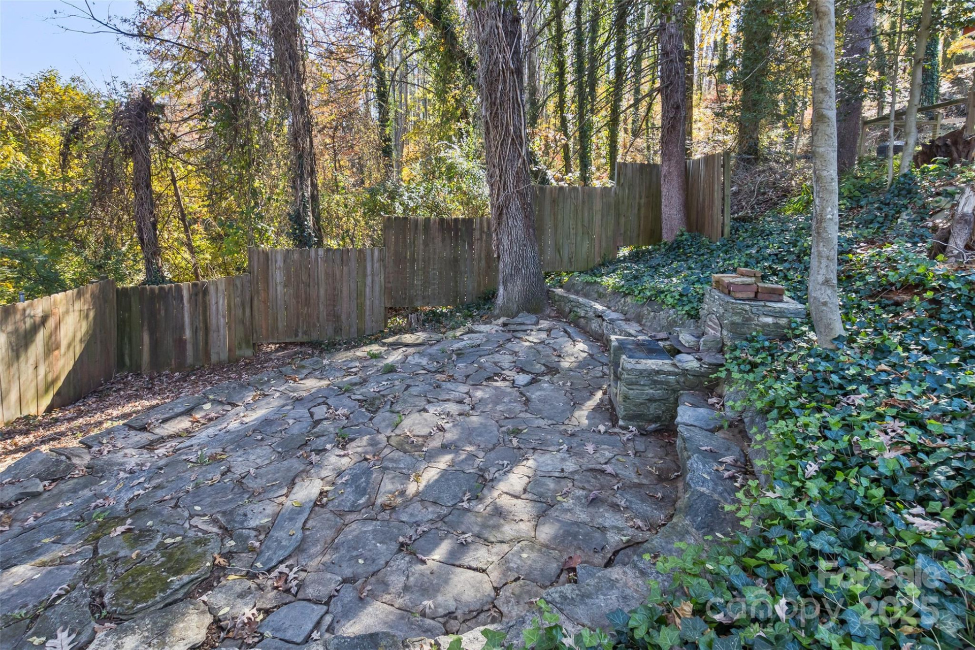 195 Terrace Drive - Photo 44