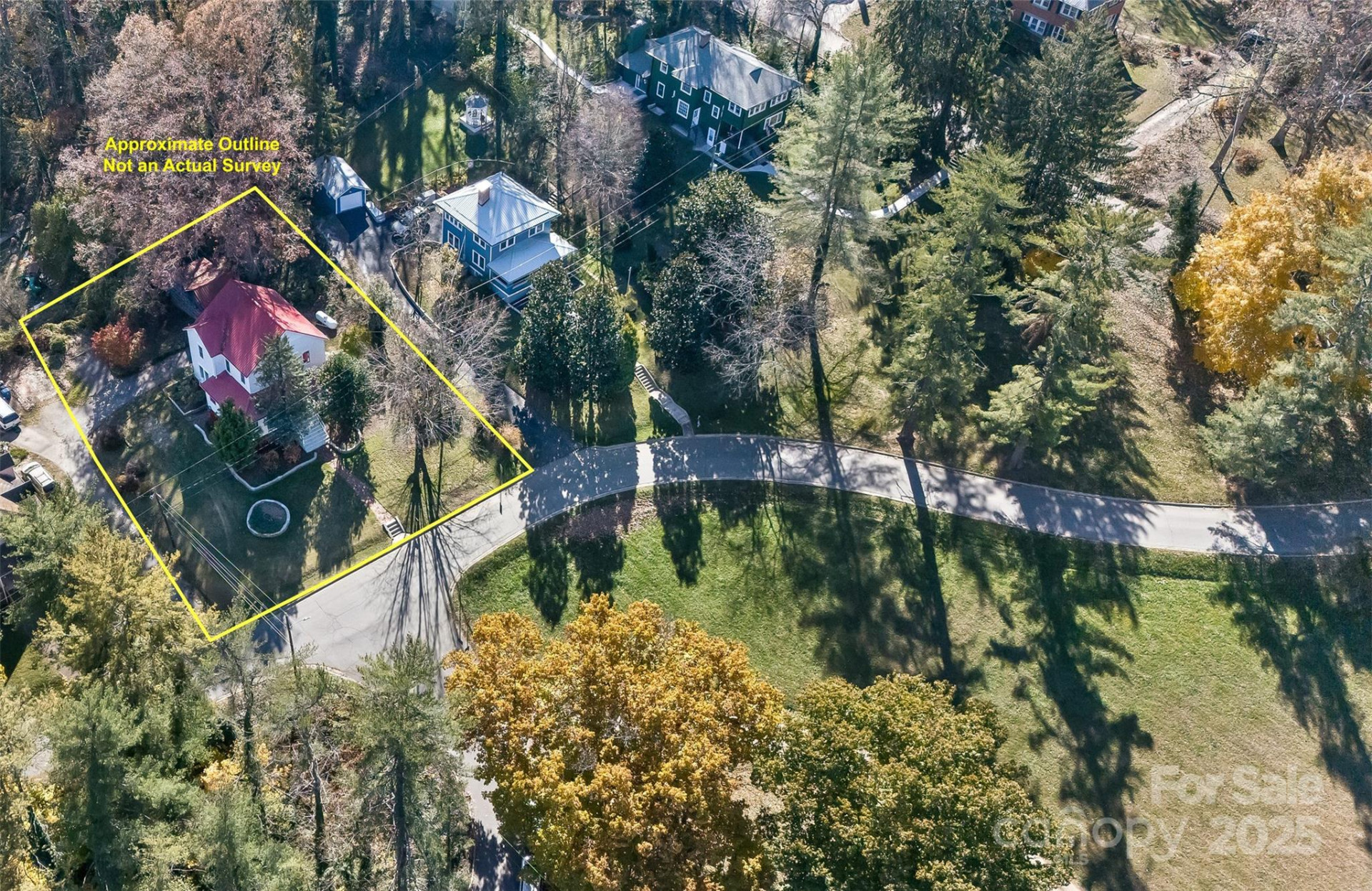 195 Terrace Drive - Photo 45