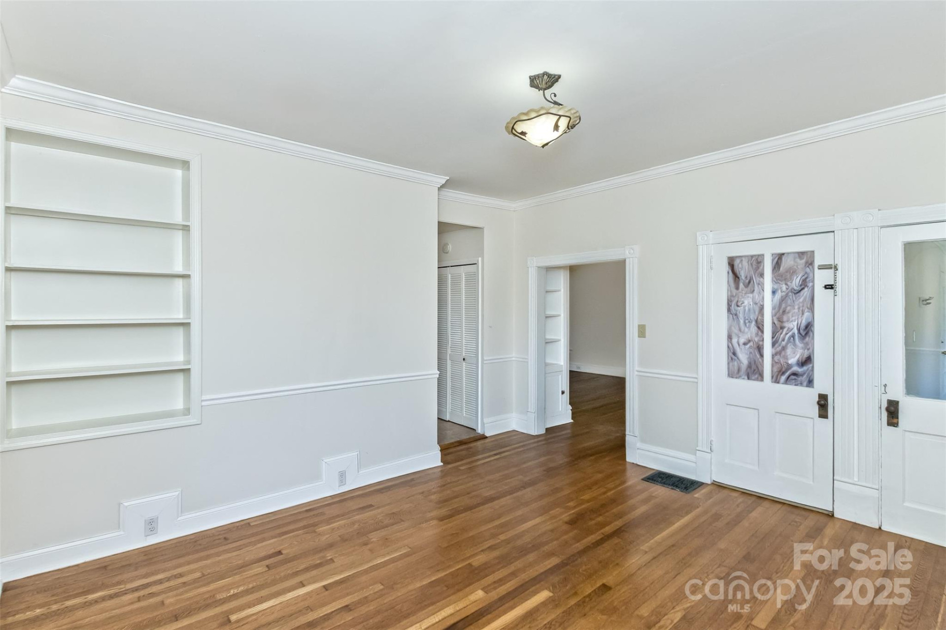 195 Terrace Drive - Photo 7