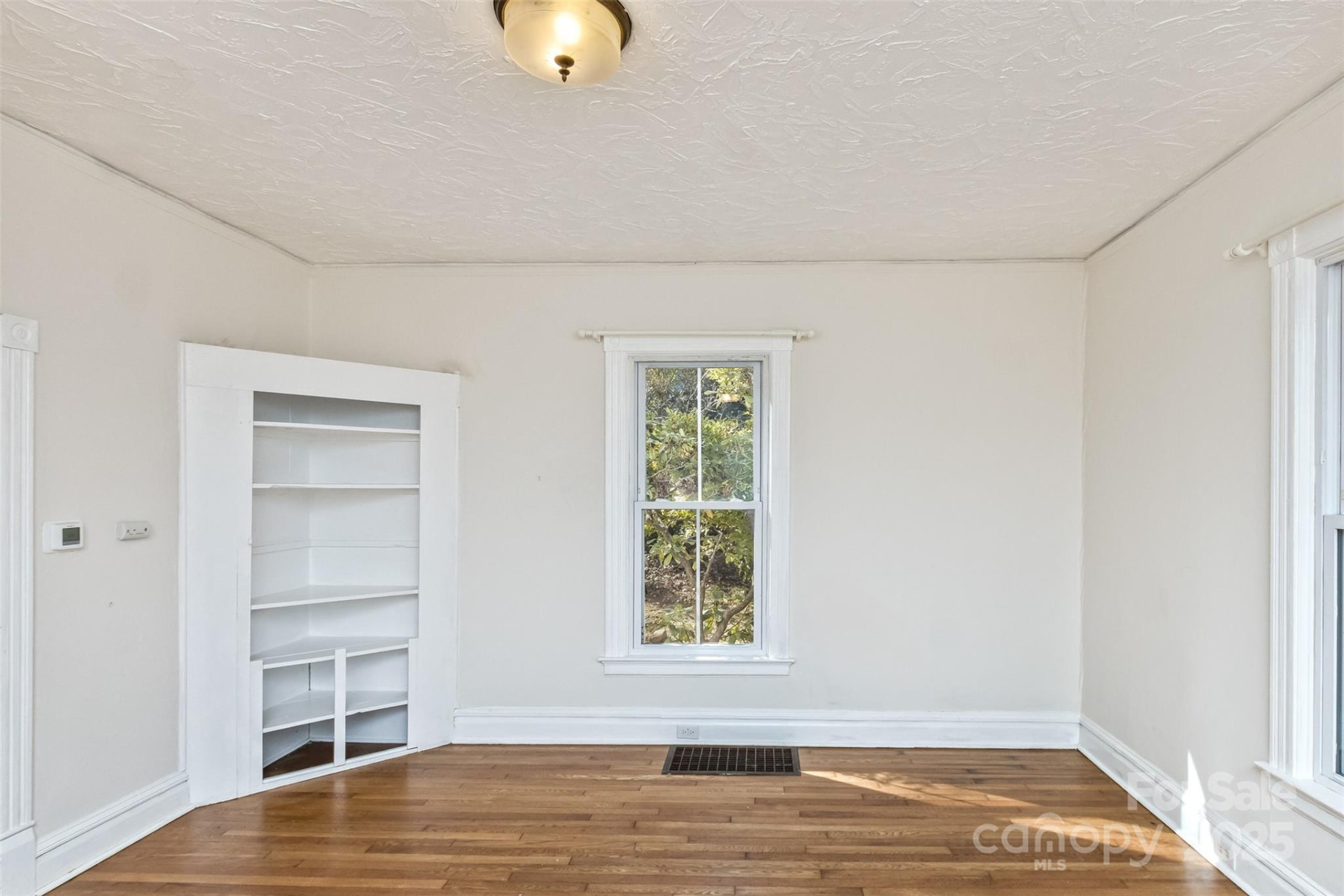 195 Terrace Drive - Photo 8