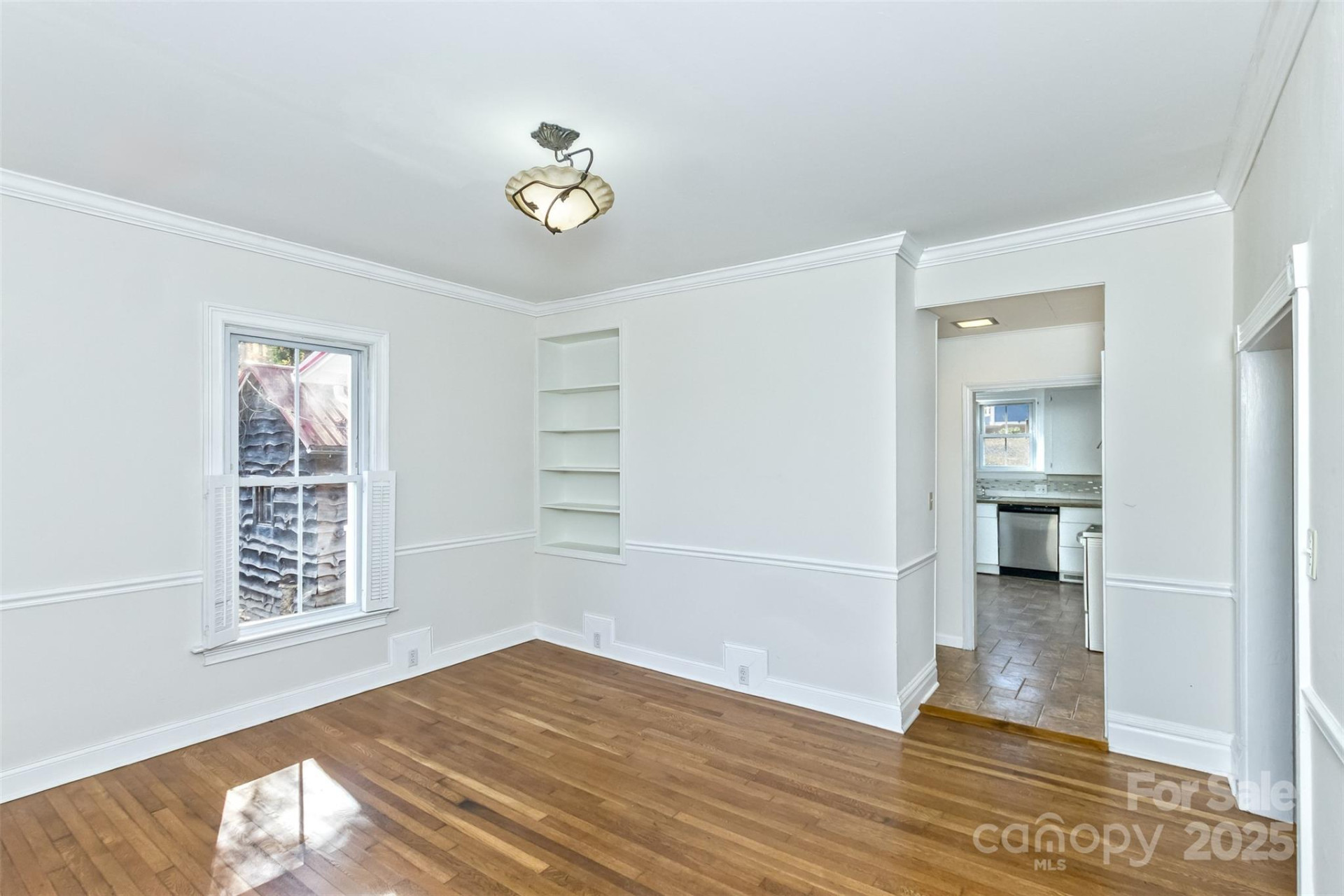 195 Terrace Drive - Photo 9