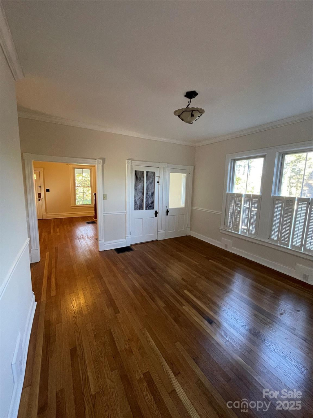 195 Terrace Drive - Photo 10