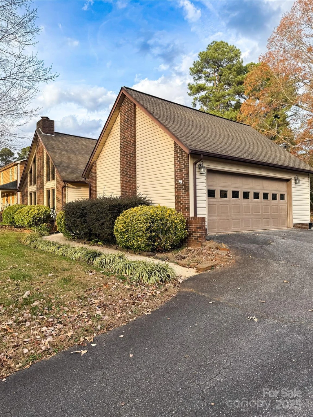 1704 knightbridge Drive - Photo 2