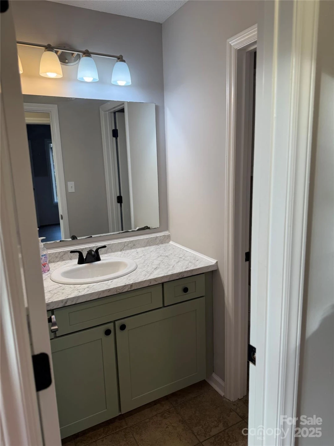 1704 knightbridge Drive - Photo 11