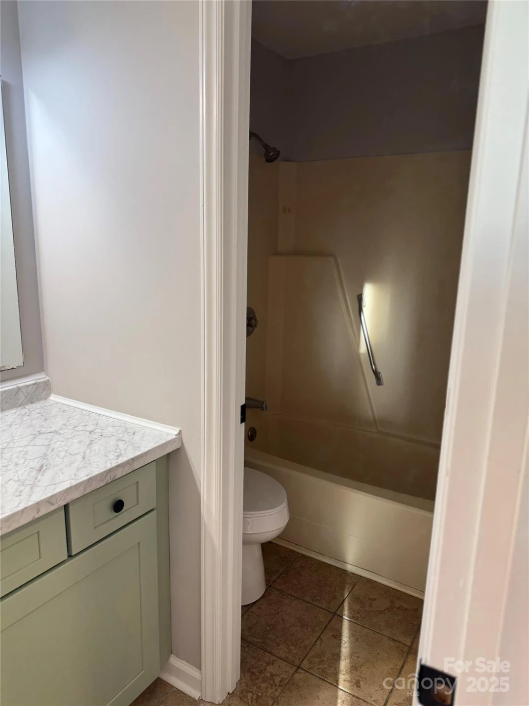 1704 knightbridge Drive - Photo 12