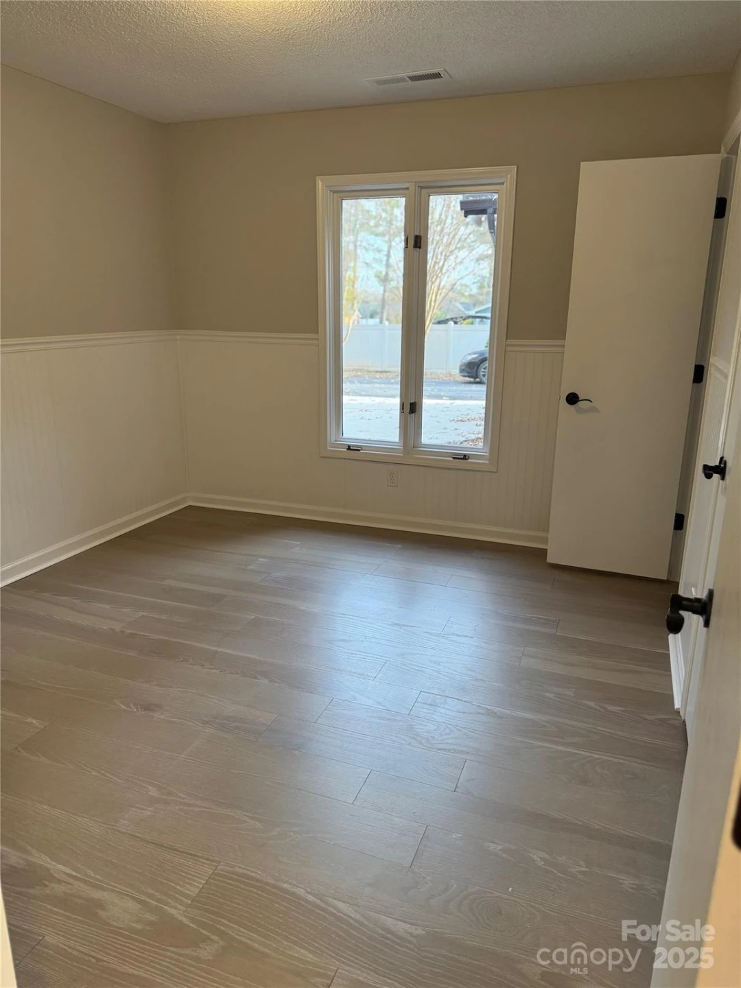 1704 knightbridge Drive - Photo 13