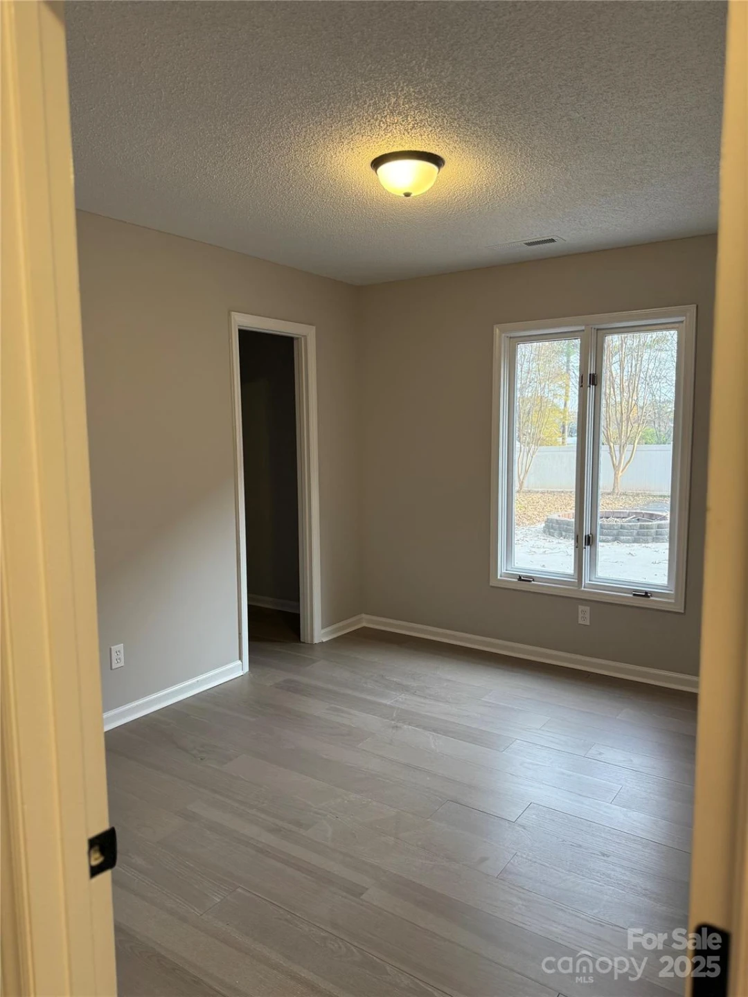 1704 knightbridge Drive - Photo 15