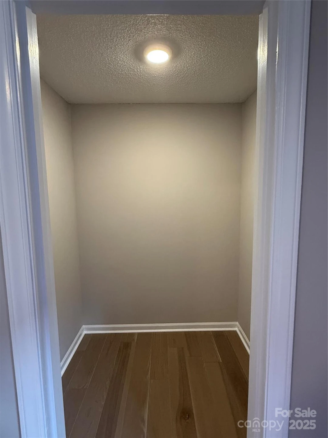 1704 knightbridge Drive - Photo 17