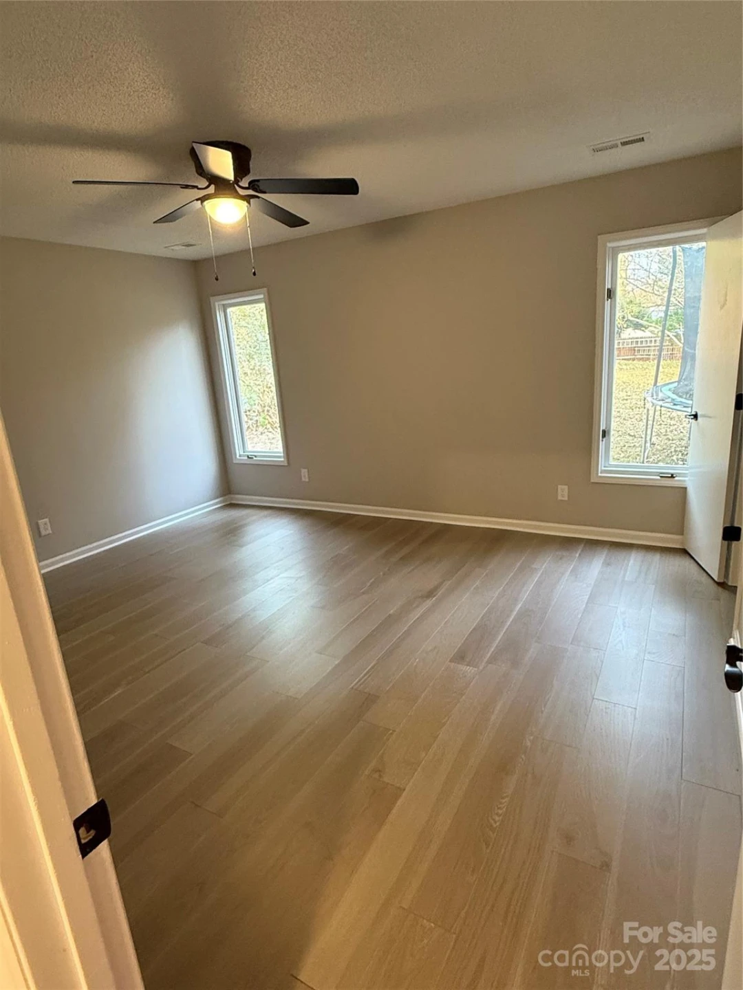 1704 knightbridge Drive - Photo 18