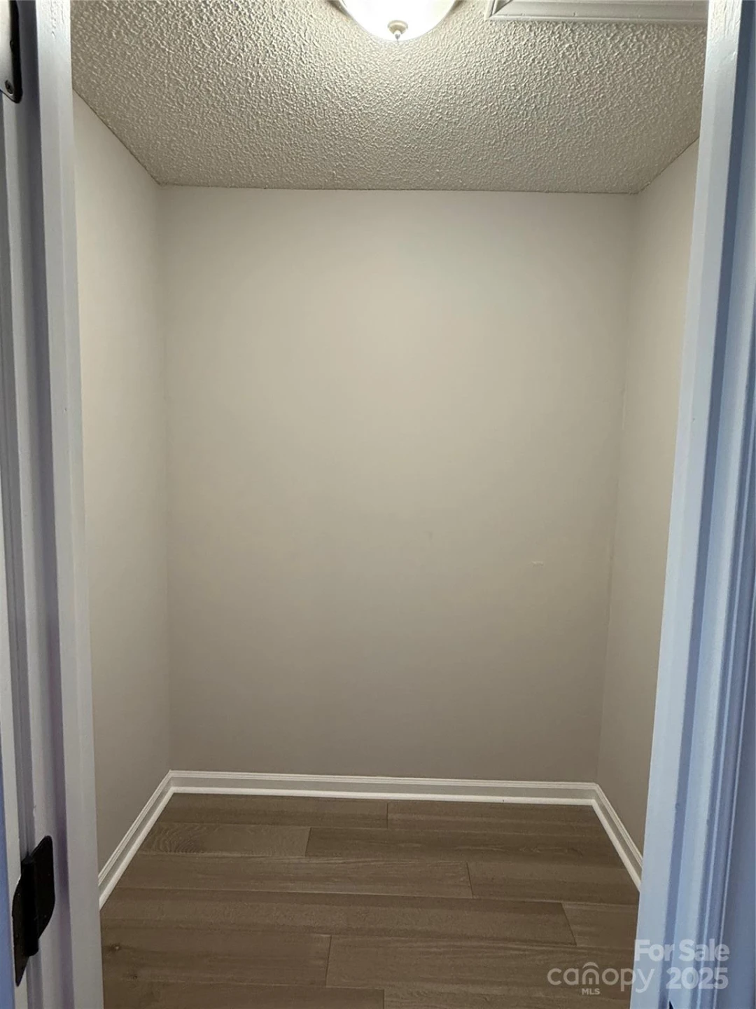 1704 knightbridge Drive - Photo 19