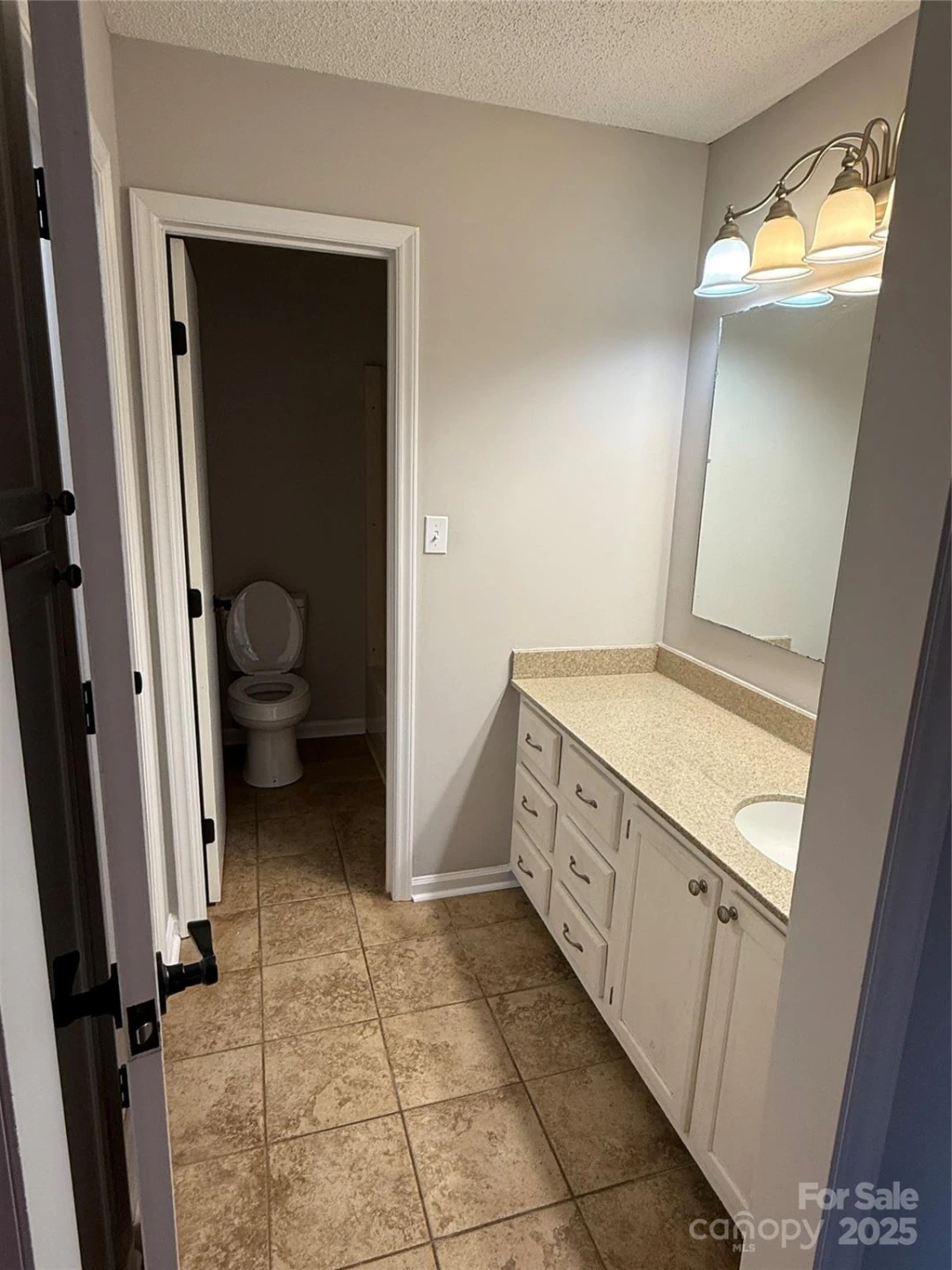 1704 knightbridge Drive - Photo 20