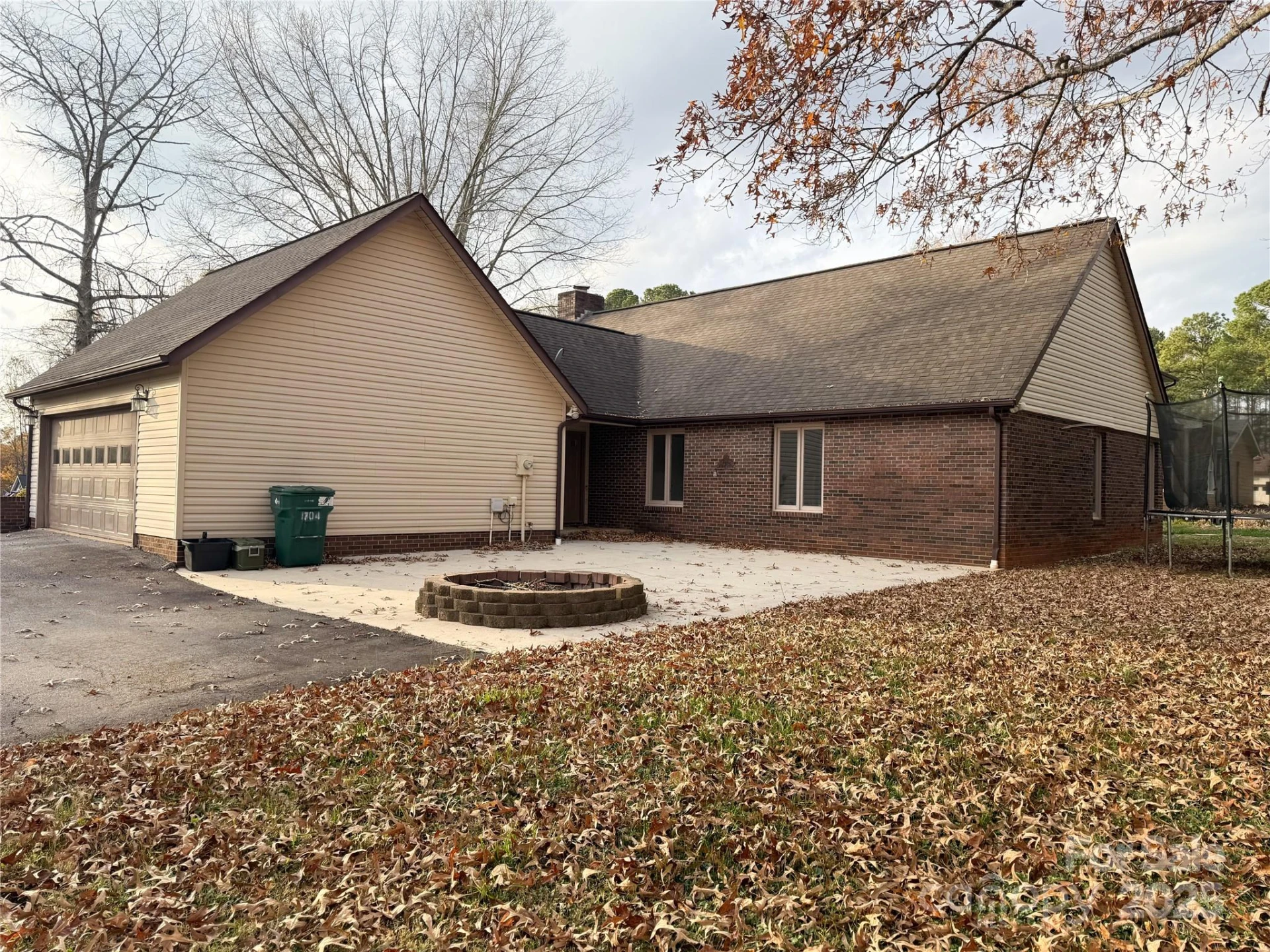 1704 knightbridge Drive - Photo 3