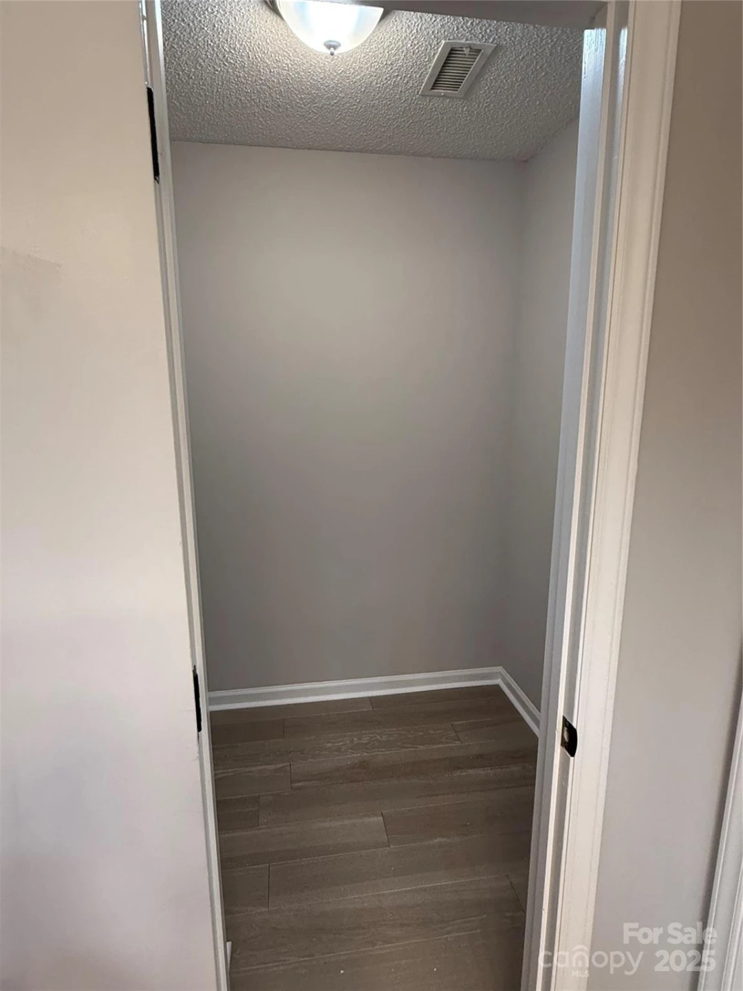 1704 knightbridge Drive - Photo 21