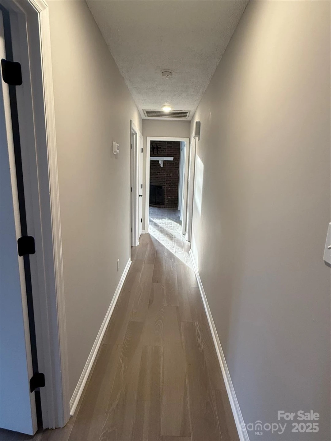 1704 knightbridge Drive - Photo 22