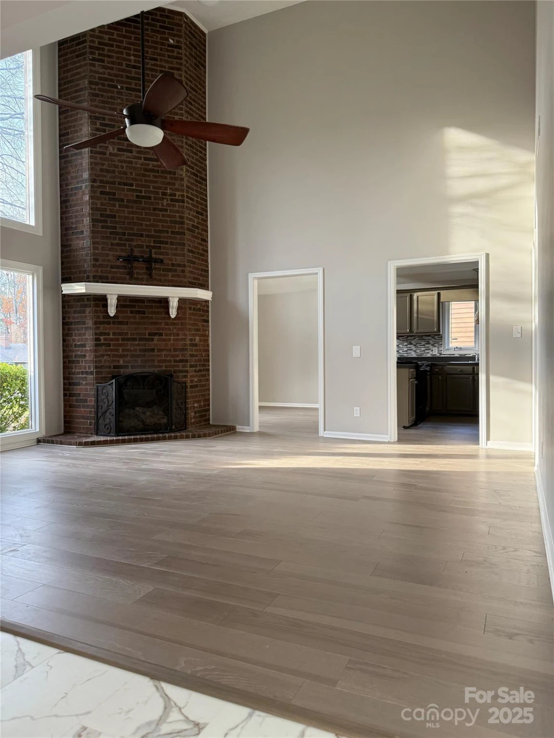 1704 knightbridge Drive - Photo 4