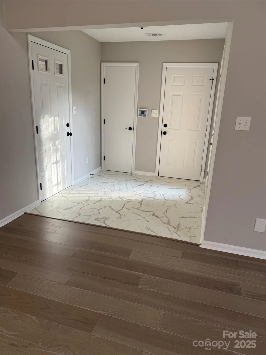 1704 knightbridge Drive - Photo 5