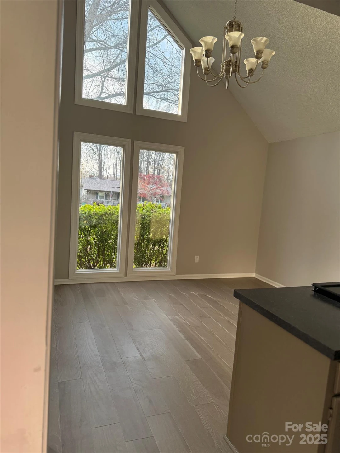 1704 knightbridge Drive - Photo 6