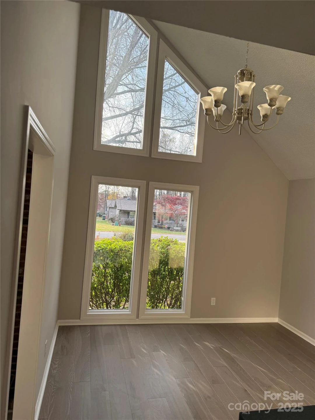 1704 knightbridge Drive - Photo 8