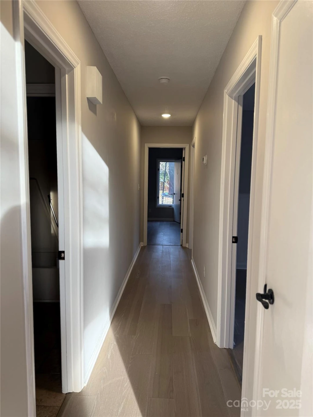 1704 knightbridge Drive - Photo 10