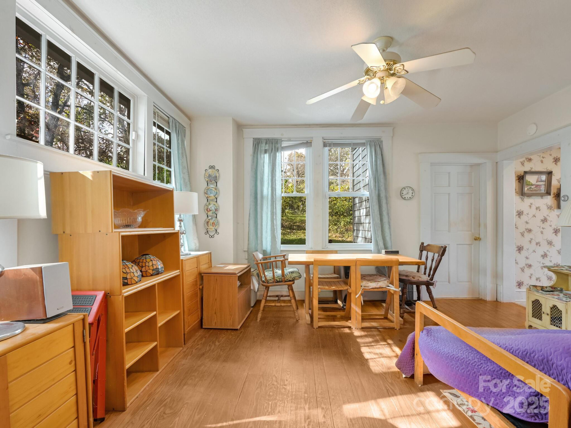 100 Washington Road - Photo 12