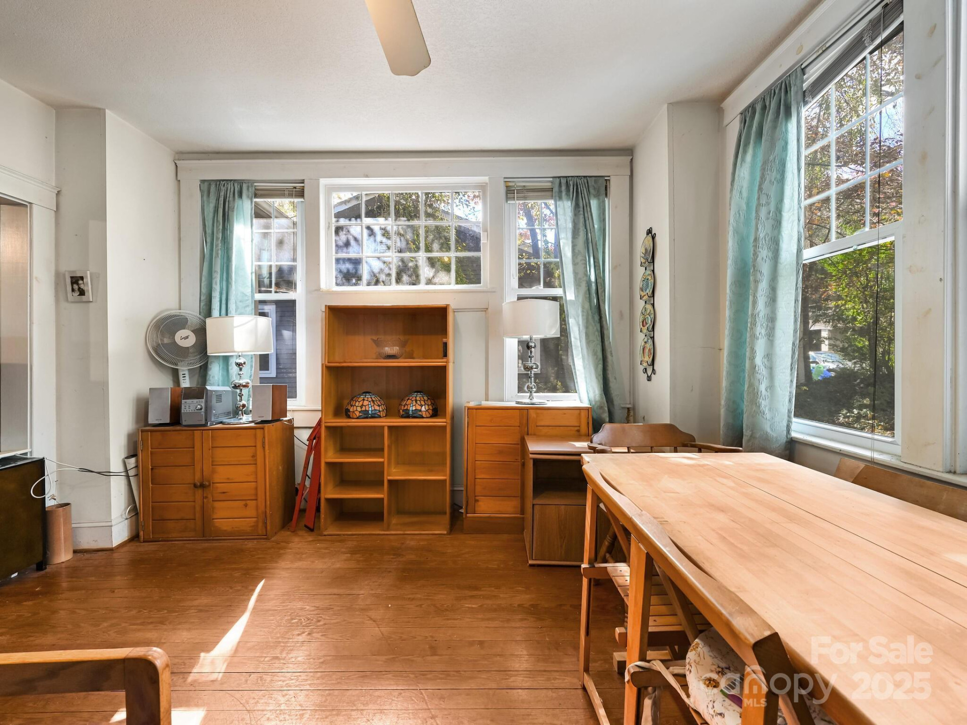 100 Washington Road - Photo 13