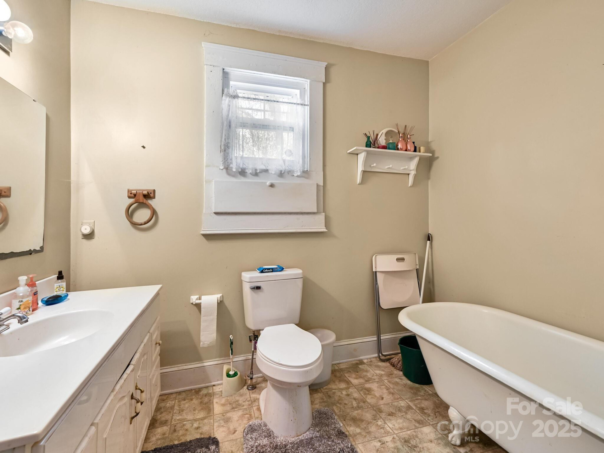 100 Washington Road - Photo 14