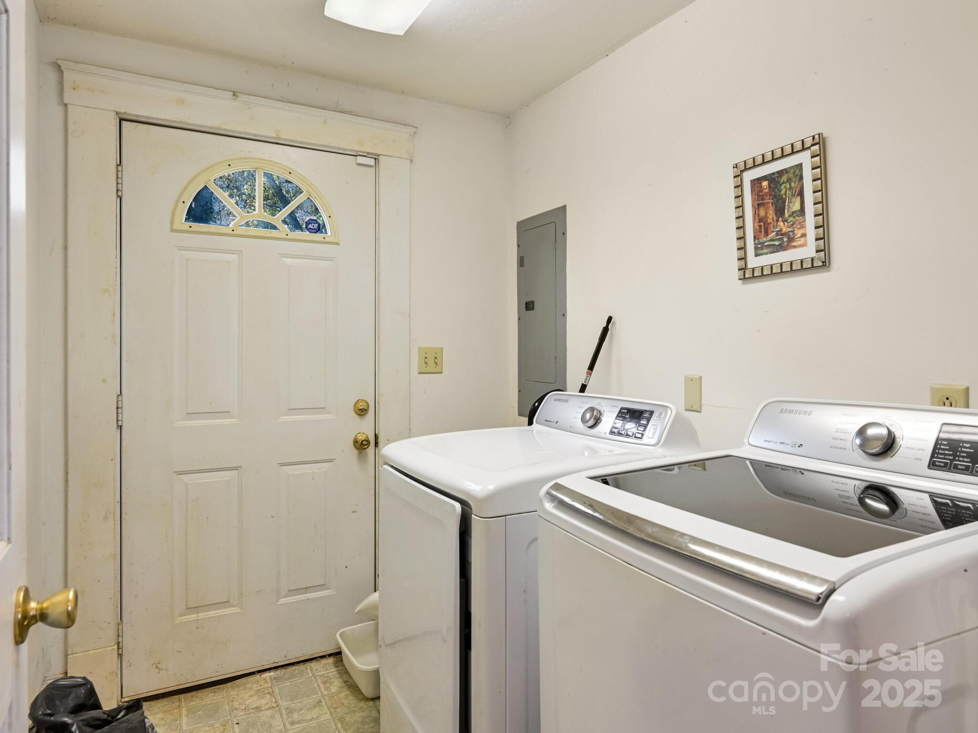 100 Washington Road - Photo 15