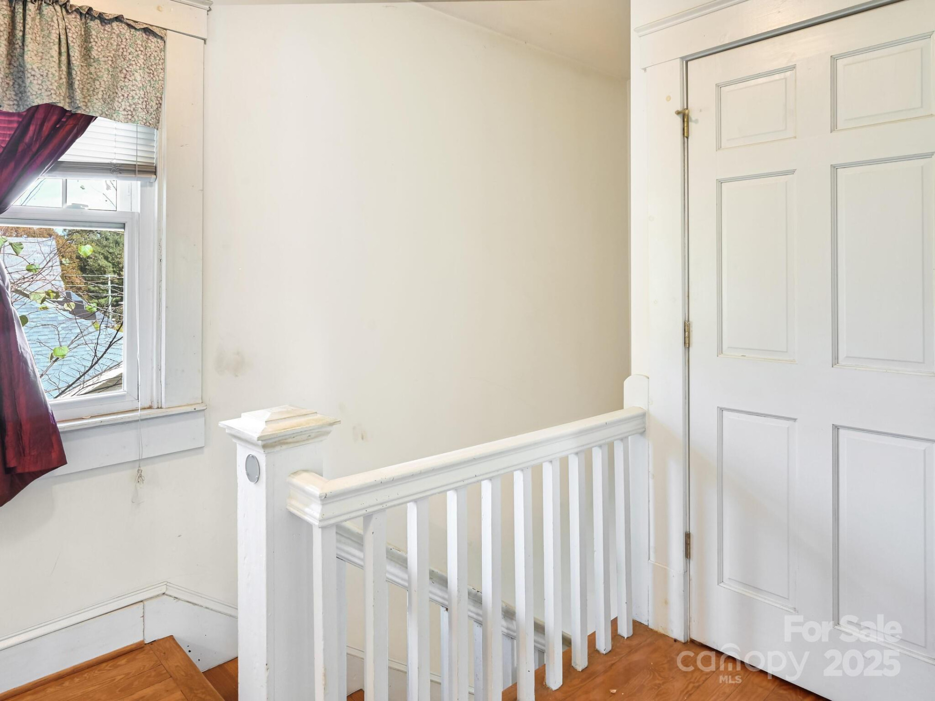 100 Washington Road - Photo 16