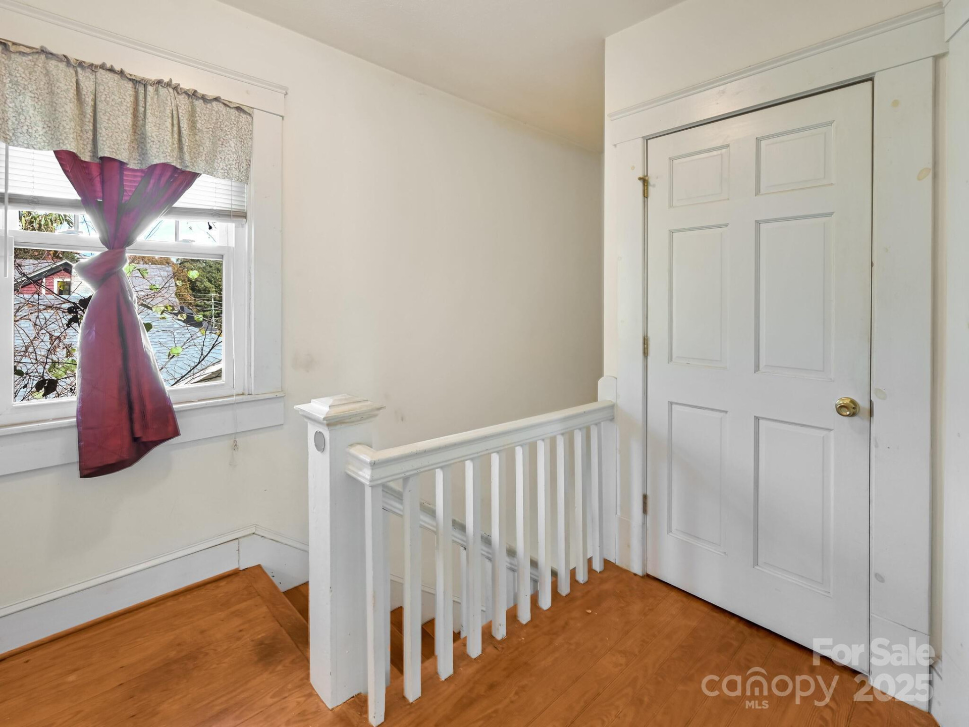 100 Washington Road - Photo 17