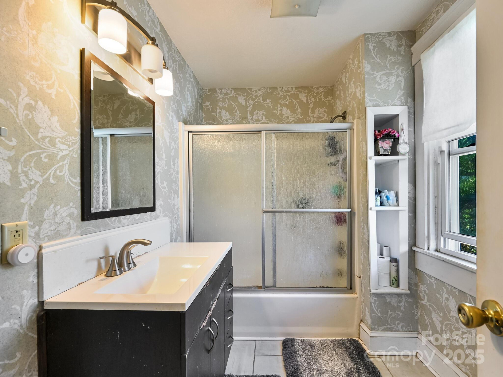 100 Washington Road - Photo 18